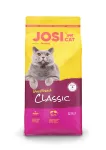 JOSERA JosiCat Classic Sterilised kassitoit steriliseeritud kassidele, 2 x 18 kg