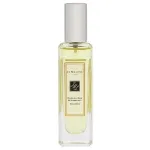 L&otilde;hnavesi Jo Malone English Oak & Hazelnut, 30 ml