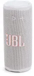 Kaasaskantav JBL Grip valge Bluetooth k&otilde;lar, IP68