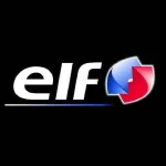 Mootori&otilde;li ELF 10W40 4 l COMPETITION STI/EVOLUT