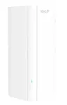 V&otilde;rgu ruuterite komplekt Tenda ME6 Pro 3 tk BE5100 Mesh WiFi 6
