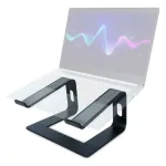 Reguleeritav ergonoomiline s&uuml;learvuti alus, 10&ndash;20 tolli