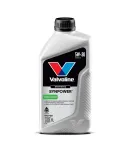 Mootori&otilde;li VALVOLINE 5W-30 SynPower ENV C2/C3