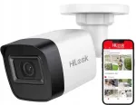 V&auml;ljas IP kaamera HILook by Hikvision Full HD, IR 20 m, PoE, IPC-B121H-C