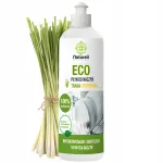 N&otilde;udepesuvahend Natureli ECO sidrunheinaga, 500 ml
