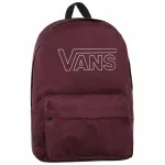 Seljakott Vans Old Skool Flying V 22L s&uuml;learvutikotiga