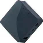 GL.iNet GL-AR300M16 4G LTE mobiilne ruuter