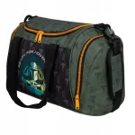Spordikott 31 l Star Wars Mandalorian Yoda, CoolPack, 700 g