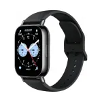 Nutivaat Xiaomi Redmi Watch 5 Lite, GPS, AMOLED, 5 ATM, must