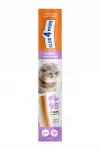 CLUB 4 PAWS kassilemmik kalkuni- ja lambalihaga, 5 g