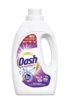 Vedelas pesuvahend v&auml;rvilistele r&otilde;ivastele Dash, 1,1 l, Saksamaa