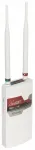 LTE 4. kategooria v&auml;liskaamera CAMSAT GLOBALCAM4.5G-2POE, 2,4 GHz, 150 Mb/s