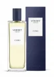 Meeste parf&uuml;&uuml;m VERSET Parfums CUERO, 50 ml