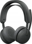 Logitech Zone Wireless 2 ES traadita k&otilde;rvaklapid