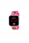 Laste kell Disney LOL Surprise LOL4550