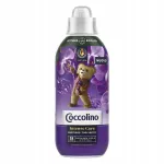 Kangapehmendaja Coccolino Orchid, 645 ml