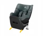 MAXI COSI MICA 360 S i-Size 61&ndash;105 cm Tonal Graphite laste turvatool