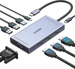 HDM dokkimisjaam 5908040627087