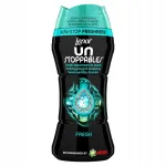 LENOR UNSTOPPABLES l&otilde;hnastatud pesugraanulid, 210 g