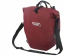 Jalgratta tagumine kott Buchel, 25 l