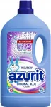 Pesugeel Azurit Color, 42 pesukorda, 1890 ml