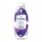 R&otilde;ivaste loputusvahend Downy Rinse Refresh Fresh Lavender, 1,43 l, 48 pesukorda