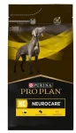 Kuiv koeratoit Purina Pro Plan Canine NC Neurocare, 3 kg, m&auml;lule