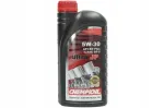 Mootori&otilde;li CHEMPIOIL CH U. JP 5W30, 1 l