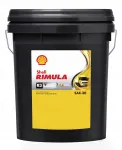 Mootori&otilde;li Shell, mineraalne, 20 l, 10W-30