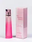 Givenchy V.Irresistible d&rsquo;Ete alkoholivaba l&otilde;hnavesi 75 ml