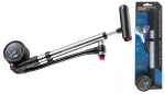 BETO SP-002AG 400PSI 28BAR kahvli amordipump