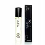 Meeste parf&uuml;&uuml;mid 196 NO12 L-HOMME 33 ml