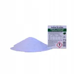 Valgendava toimega pesupulber Barlon, 20 kg