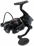MIKADO REEL CAT TERRITORY 6006 FD rull