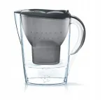 Brita Marella Cool 2,4 l veefiltrikann, sobib BRITA Maxtra kassettidele