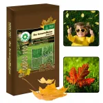 Muruv&auml;etis Siarkopol Autumn Grass 25 kg kaaliumi ja fosforiga