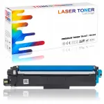 Brother TN247, TN243 toonerkassett DCP-L3510 jaoks