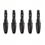 XP-PEN P05R AC53 pliiatsi t&auml;idised, 5 tk, Artist 15.6 Pro jaoks