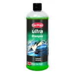 Autoseep CarPlan, 1 l, plekivaba, vahutav