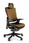 Ergonoomiline kontoritool Wau 2, tervislik selg