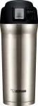 Termosstass ZOJIRUSHI YAF48, 480 ml, h&otilde;bedane