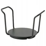 N&otilde;udeteline IKEA UPPDATERA, 15&ndash;23 cm, antratsiithall