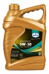 Mootori&otilde;li EUROL Syntence 5W30, 5 l