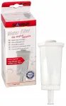 Veefilter Sage The Bambino Plus