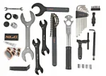 T&ouml;&ouml;riistakomplekt XLC TO-S61, 32 tk