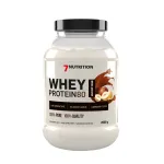 7NUTRITION WHEY PROTEIN 80 vadakuvalgud 2000 g