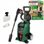 BOSCH UniversalAquatak 130 k&otilde;rgsurvepesur