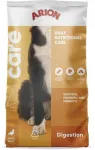 Koeratoit ARION CARE Digestion Monoprotein 12 kg