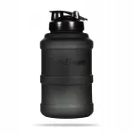 GymBeam 2,5 l must veepudel