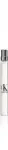 CALVIN KLEIN CK EVERYONE EDT l&otilde;hnamikser 10 ml